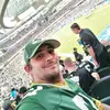 Thaddeus Meier - @thaddeusmeier - TikTok