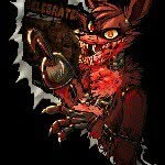 Thaddeus Mercier - @mr.creepycreep - Instagram