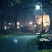 Thaddeus Mercier - Facebook