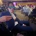 Thaddeus Mercier - Facebook