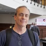 Thaddeus Metz - Facebook