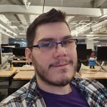 Thaddeus Metz - @mythrilonion - Instagram