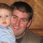 Thaddeus Metzger - Facebook