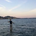 Thaddeus Metzger - Facebook