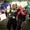 thaddeus metzger - @thaddeus.metzger - TikTok