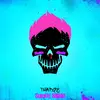 Thadz Mets - @thaddeusmetz - TikTok