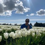 David Thaddeus Mitchell, M.D. - @davidthaddeus - Instagram