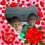 Jean Gashakamba Mugabe - @thaddeusmitchell19 - Instagram