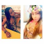 Mitchell Thaddeus - @mitchellthaddeus6 - Instagram