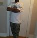 T-smoke Mitchell - Facebook