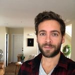 Thaddeus - @thaddeus_mitchell - Instagram