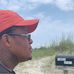 Thaddeus Mitchell - Facebook