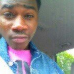 Thaddeus Mitchell - @unlimit3d_tal3nt - Instagram
