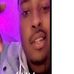 Thaddeus Mitchell - Facebook
