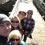 Thaddeus Mitchell - @thaddeusmitchell10 - Instagram