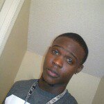 Thaddeus Mitchell - @king_mindfucker - Instagram