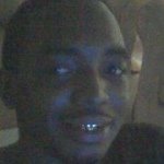 Thaddeus Mitchell - @_plant_lyfe_ - Instagram