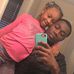 Thaddeus Mitchell - Facebook