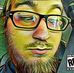 Thaddeus Mitchell - Facebook