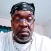 Thaddeus Mitchell - @user14008908 - TikTok