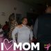 Thaddeus Mitchell - Facebook