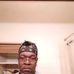 Thaddeus Mitchell - Facebook