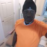 Thaddeus Mitchell - @thaddeus.mitchell.5070 - Instagram