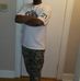 Thaddeus Mitchell - Facebook