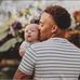 Thaddeus Mitchell - Facebook