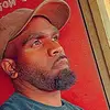 Thaddeus Mitchell - @thaddeus.mitchell2 - TikTok