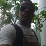 Thaddeus Mitchell - @thad65312 - Instagram