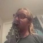 Thaddeus Mitchell - @thaddeus.mitchell.75 - Instagram