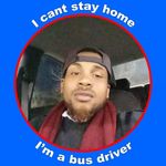 Thaddeus Mitchell - @thaddeus.mitchell.351 - Instagram