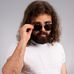 Thaddeus Mitchell - Facebook