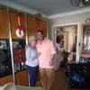 Thaddeus Mitchell - @thaddeus.mitchell6 - TikTok