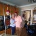 Thaddeus Mitchell - Facebook