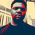 Thaddeus Mitchell - @thaddeus.mitchell.144 - Instagram