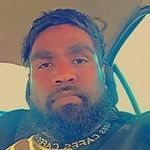 Thaddeus Mitchell - @thaddeusmitchell36 - Instagram