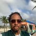Thaddeus Mitchell - Facebook