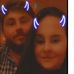 Thaddeus Mitchell - Facebook