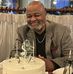 Thaddeus Mitchell - Facebook