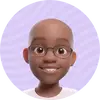 TheGuyWithTheDollsAndCards - @thaddeusmitchell2 - TikTok