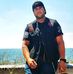 Thaddeus Monthie - Facebook