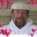 Thaddeus Monthie - Facebook