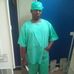 Thaddeus Mwanthi - Facebook