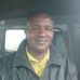 Thaddeus Mwanthi - Facebook