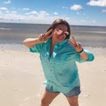 Emily McMahon - @thaddeusmoody - Instagram
