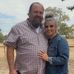 Thad Moody - Facebook