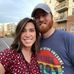 Thad Moody - Facebook