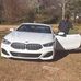 Thaddeus Moody - Facebook
